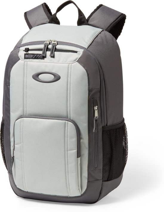 Oakley Enduro 22L 2.0 Backpack Iron 9296424J Shop for Men
