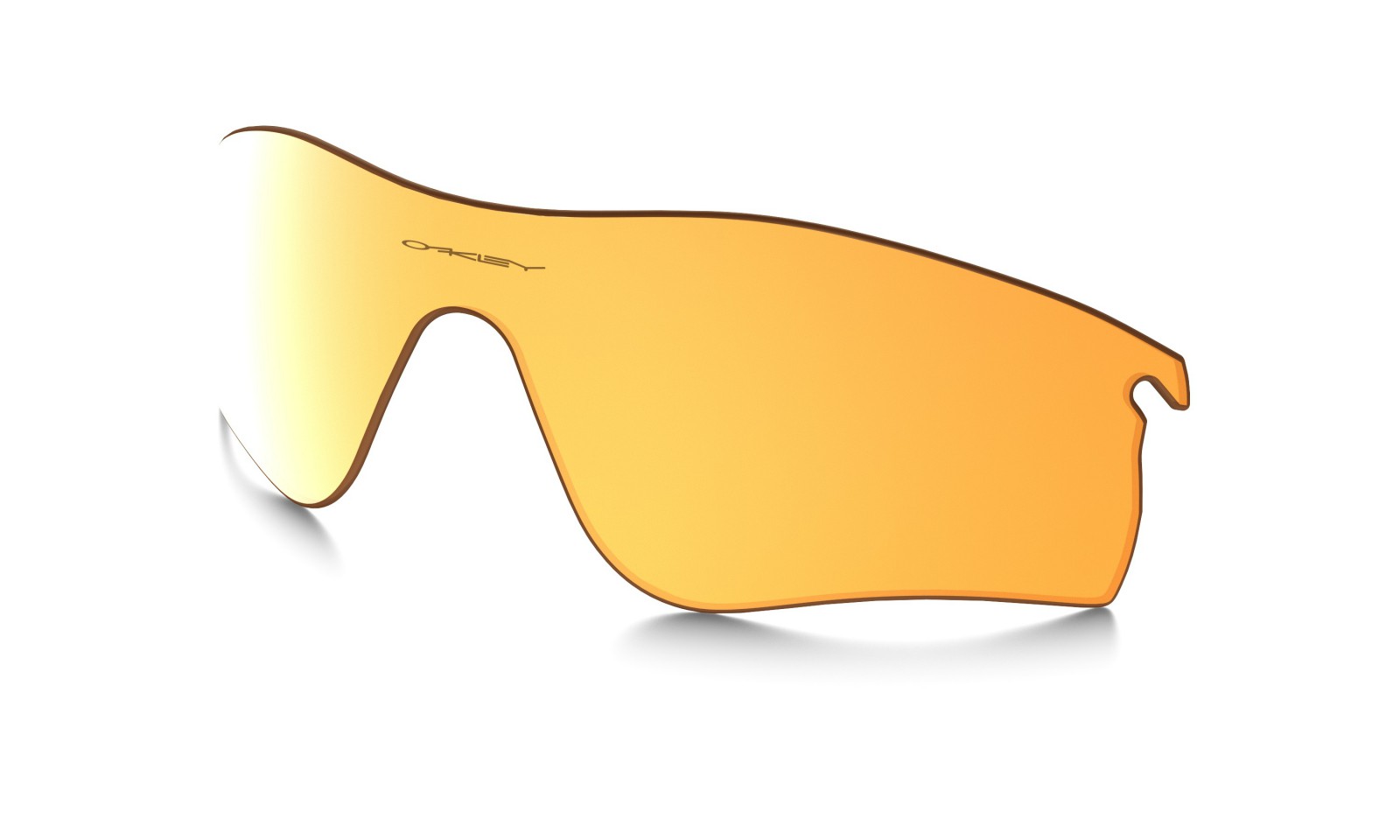 oakley radarlock persimmon