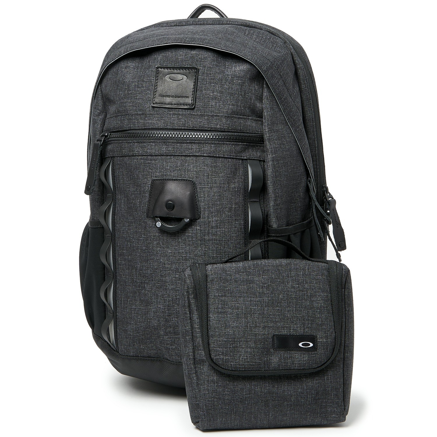 oakley voyage 2.0 backpack