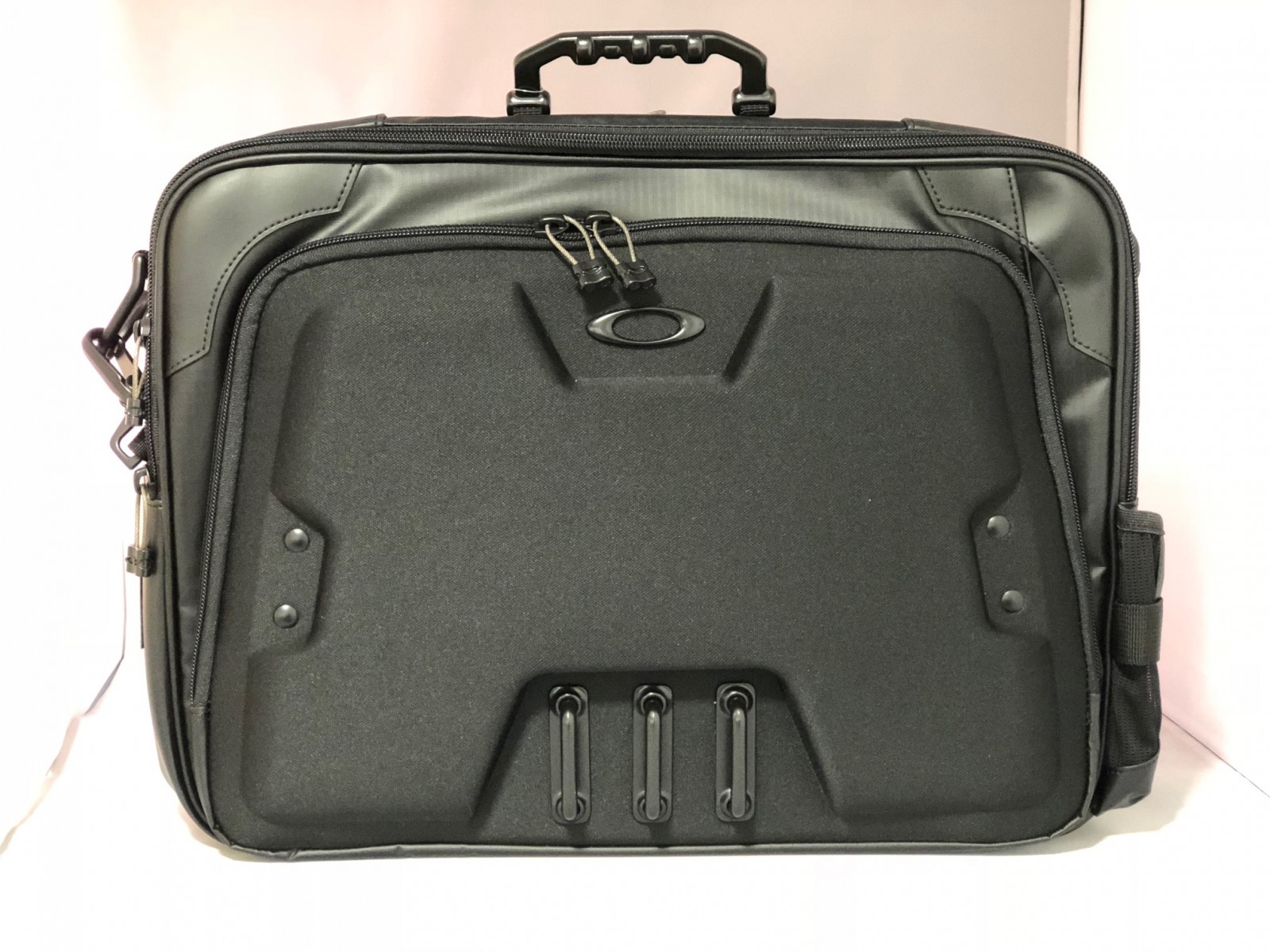 oakley office bag