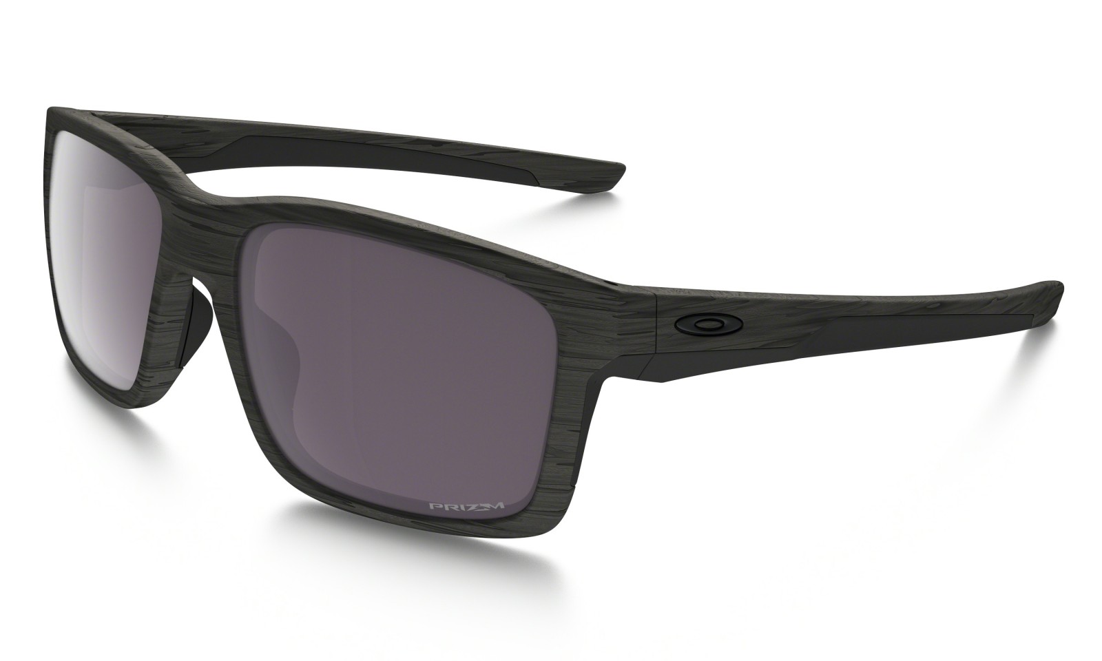 Oakley mainlink woodgrain Clearance