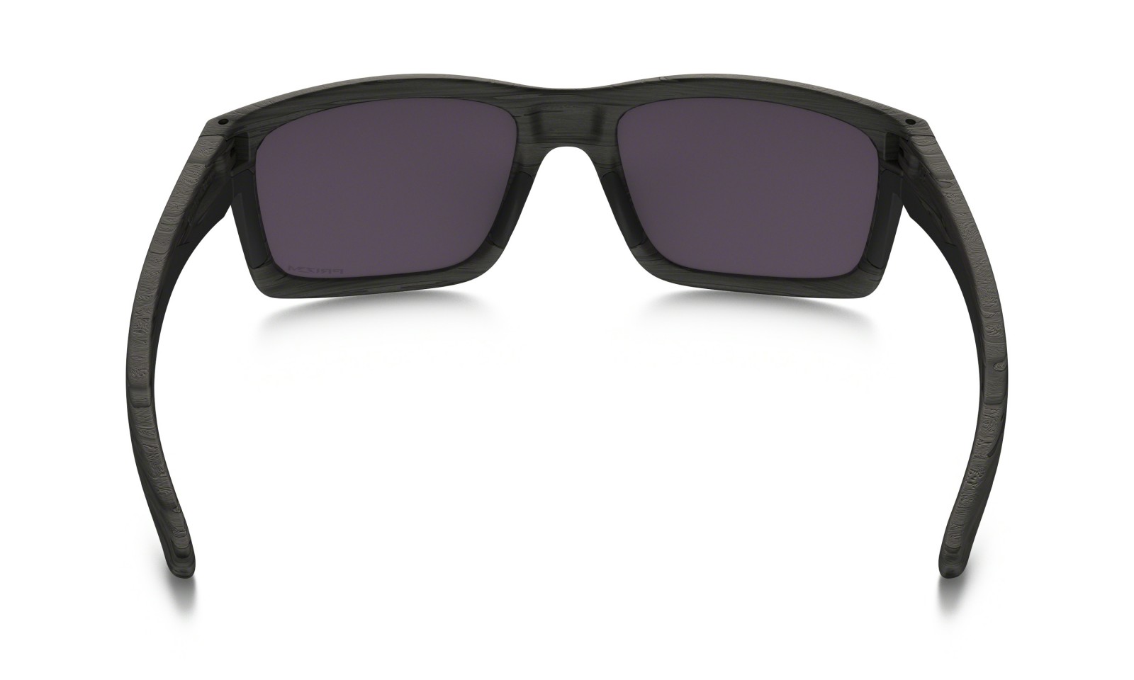 Oakley mainlink woodgrain Clearance