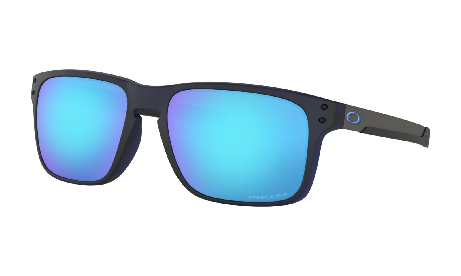Blue holbrook oakley clearance