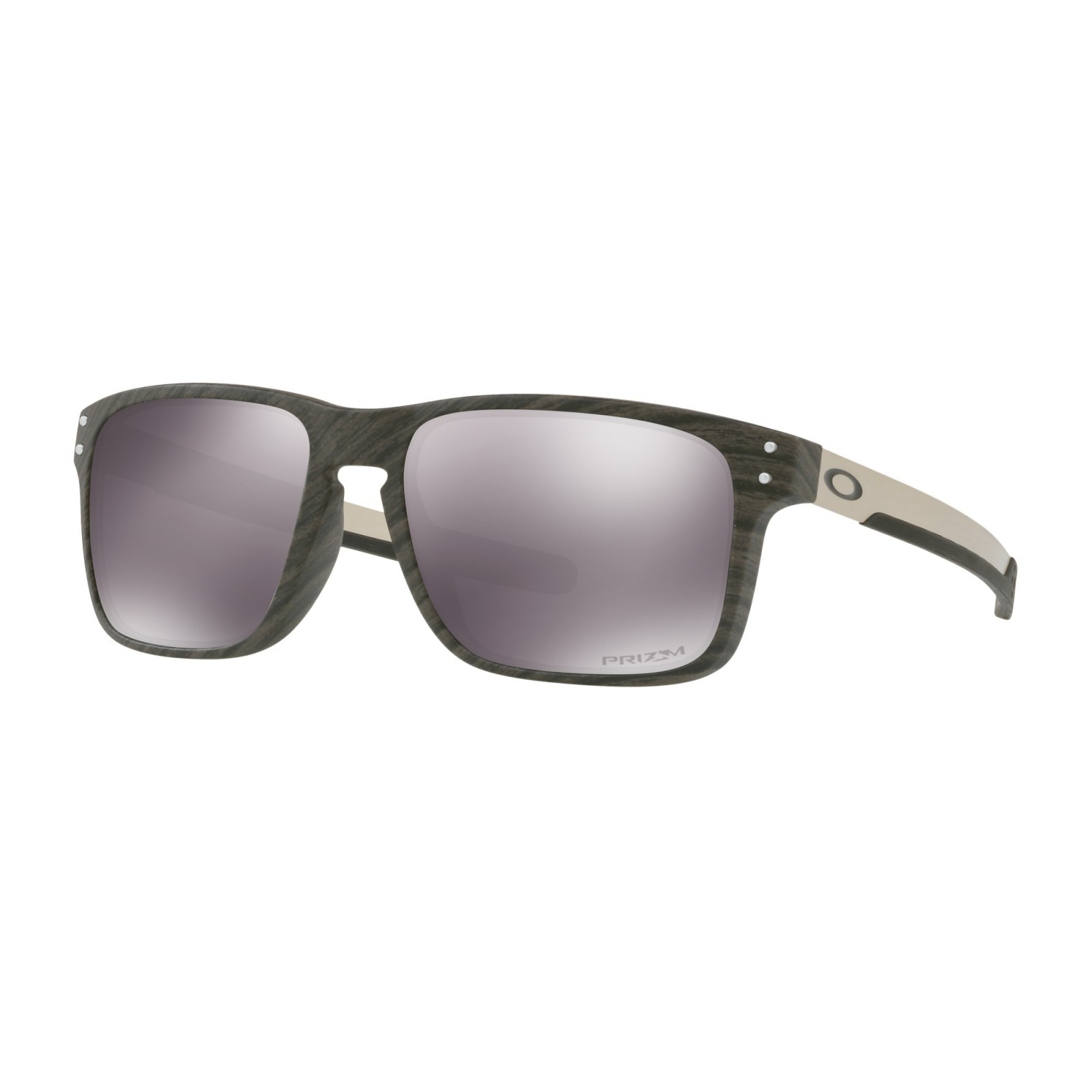 Oakley holbrook mix stores Clearance