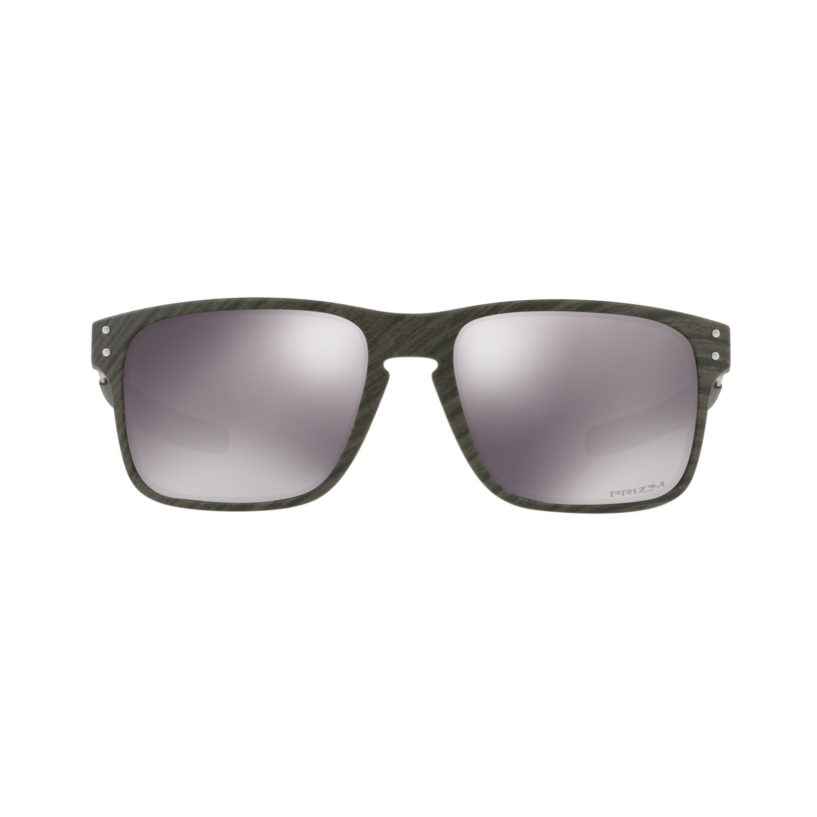 Oakley holbrook mix stores Clearance
