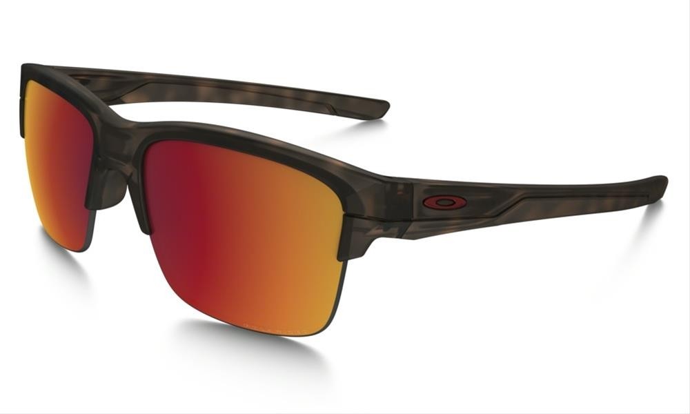 Oakley turbine asian fit clearance