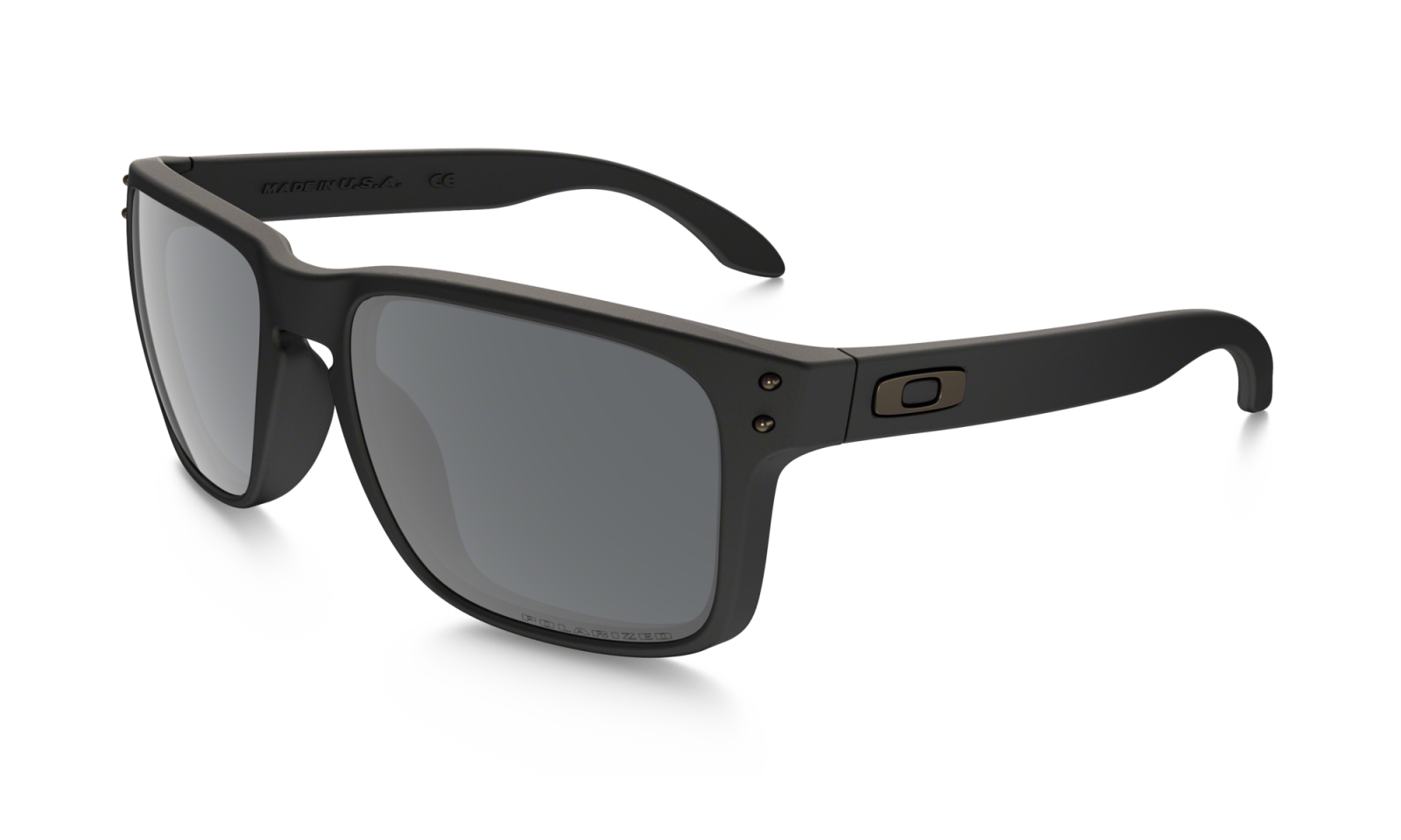 black single men in holbrook Oakley julian wilson holbrook sunglasses - matte black w/ violet iridium holbrook is a timeless, classic design men's ski boots women's ski use single quotes. black single men in holbrook Oakley julian wilson holbrook sunglasses - matte black w/ violet iridium holbrook is a timeless, classic design men's ski boots women's ski use single quotes.