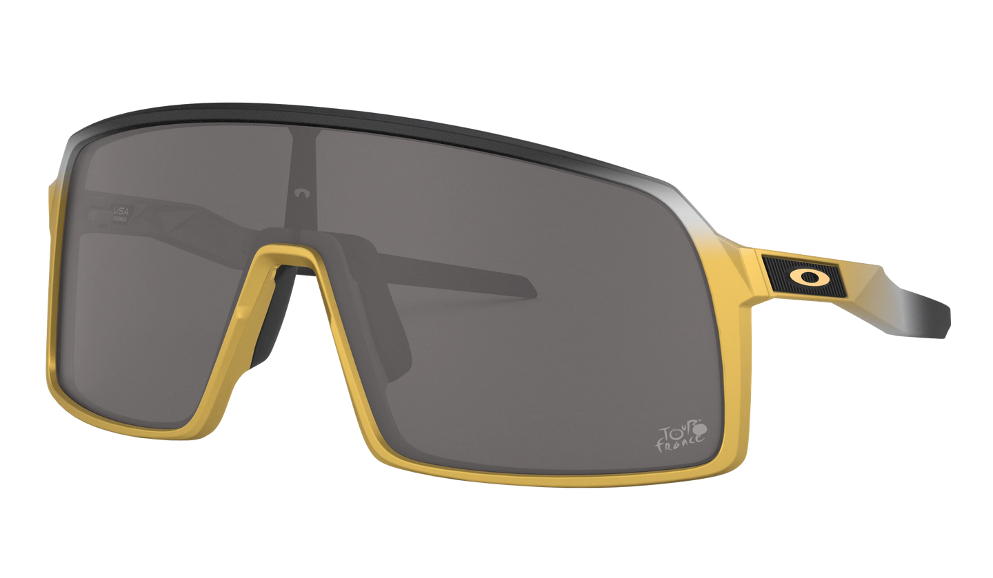 Oakley 2020 2025