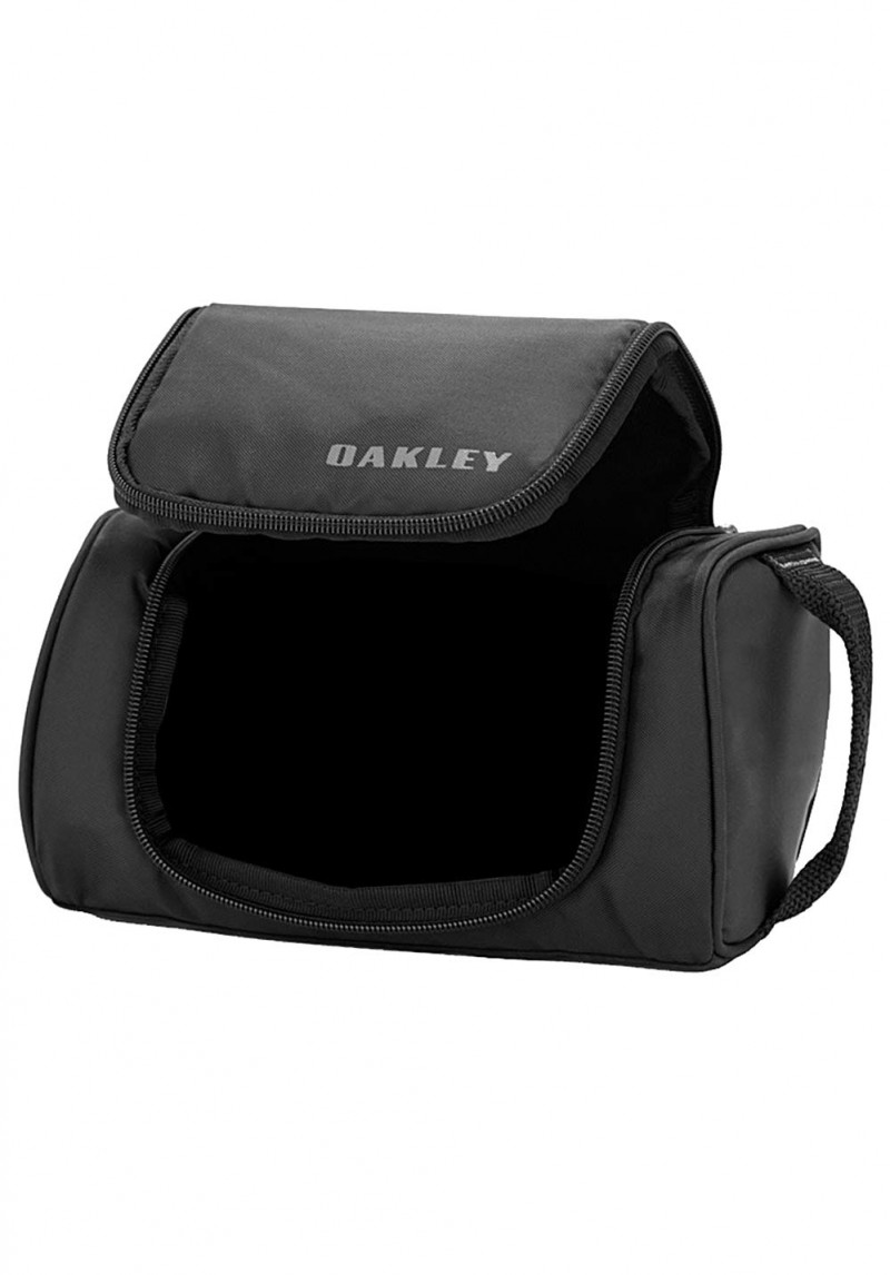 Oakley Universal Soft Goggle Case - Black
