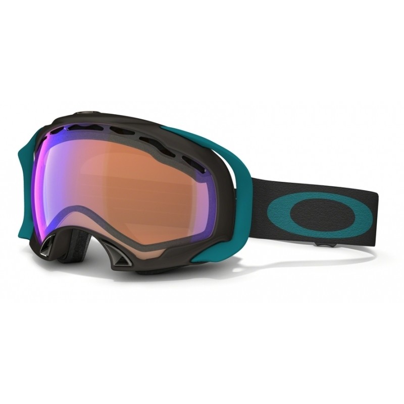 Oakley splice Clearance