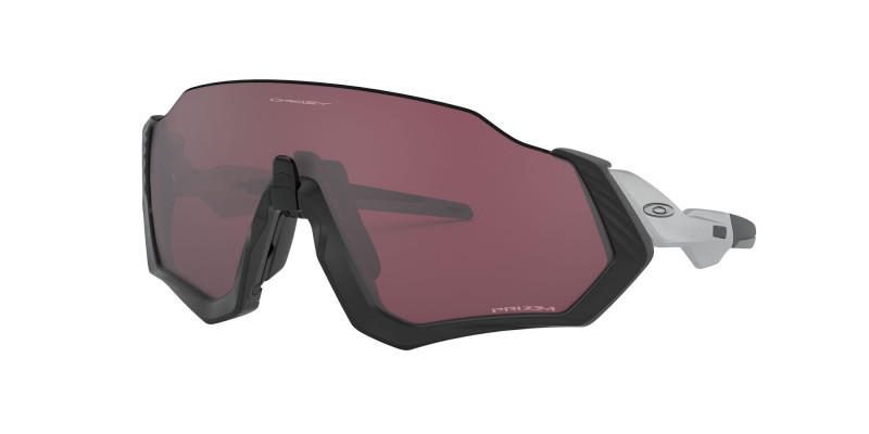 Oakley Flight Jacket