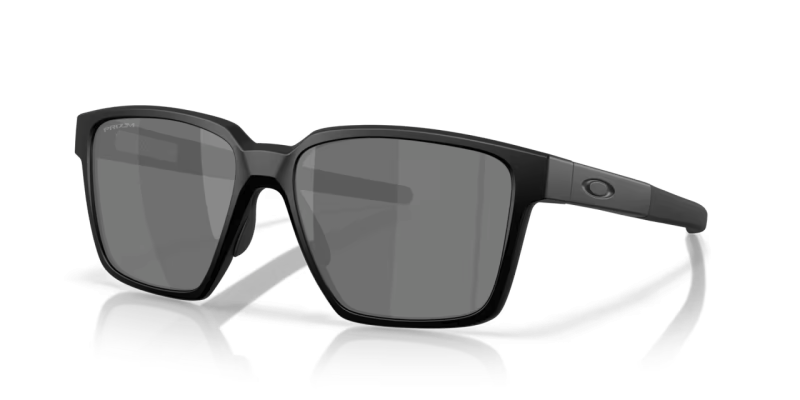 OAKLEY ACTUATOR SQ – MATTE BLACK / PRIZM BLACK