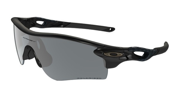 Vr28 black iridium lenses clearance