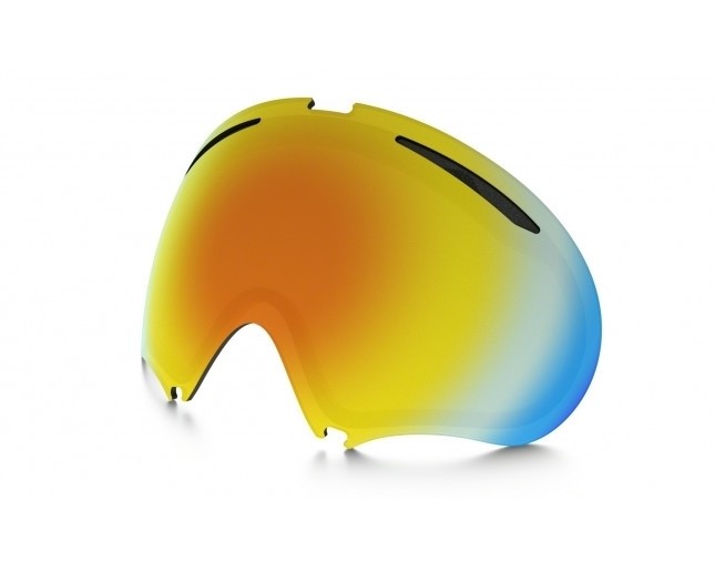 Oakley A Frame 2.0 replacement Lens