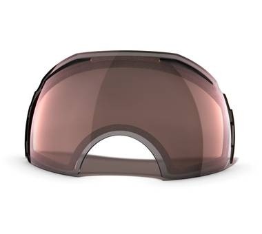 Oakley Replacement Lens VR28 84-797