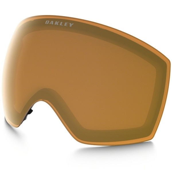 Oakley Flight Deck XM Replacement Lens
