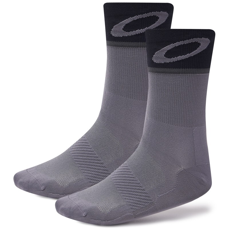 Oakley Cycling Socks