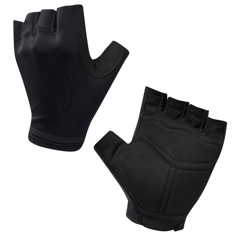Oakley Mitt Gloves