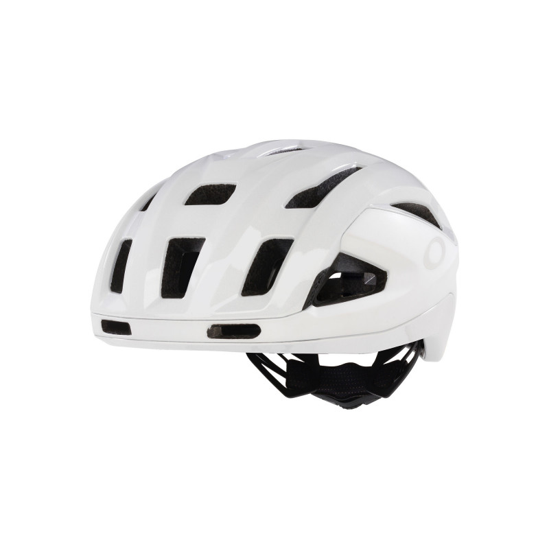 Oakley ARO3 Endurance EU PLSD/Matte White/PLSD Black Reflective - Medium