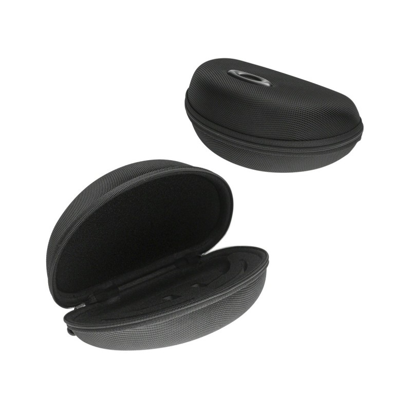Oakley Radar Array Soft Vault Case - Black - Brillenkoker