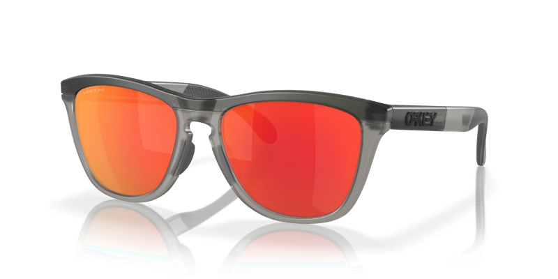 Oakley Frogskins Range