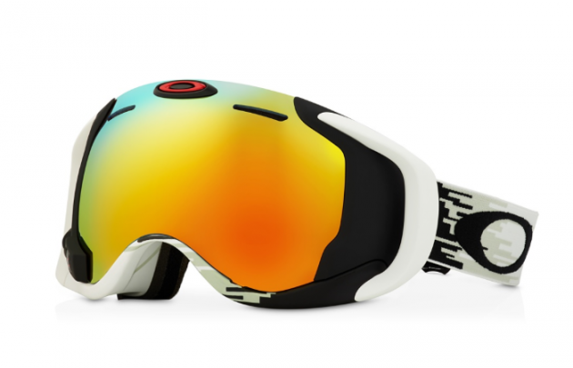 oakley airwave oakley airwave