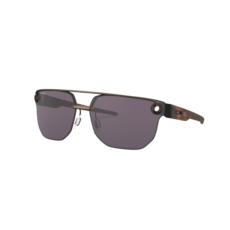 Oakley Chrystl | Nederlands Shop for Men - De webshop voor echte mannen!