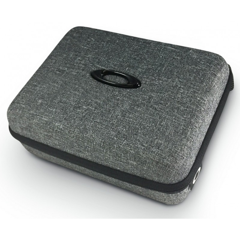 Oakley Brillenkokers Shop for Men - De webshop voor echte mannen!