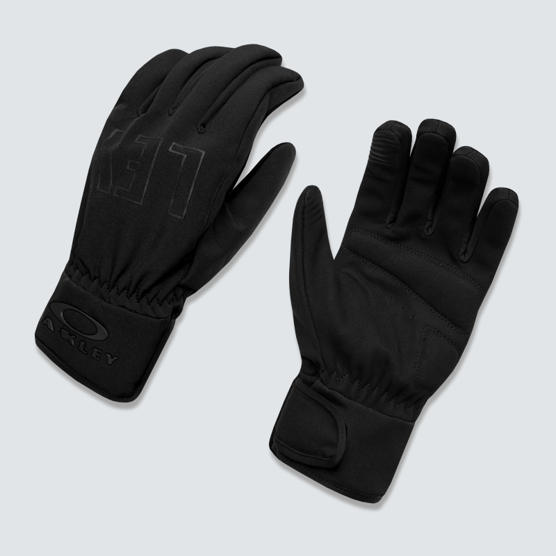 Oakley Pro Ride Winter Glove