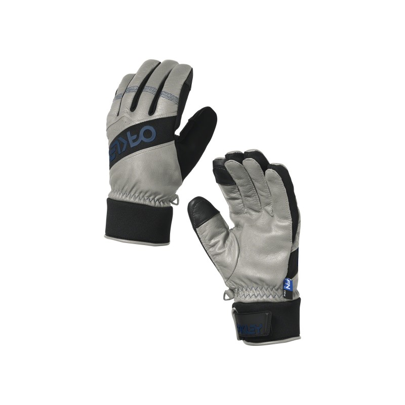 Oakley Factory Winter Glove 2.0