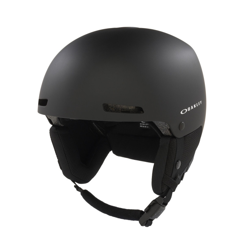 MOD1 PRO - BLACKOUT S