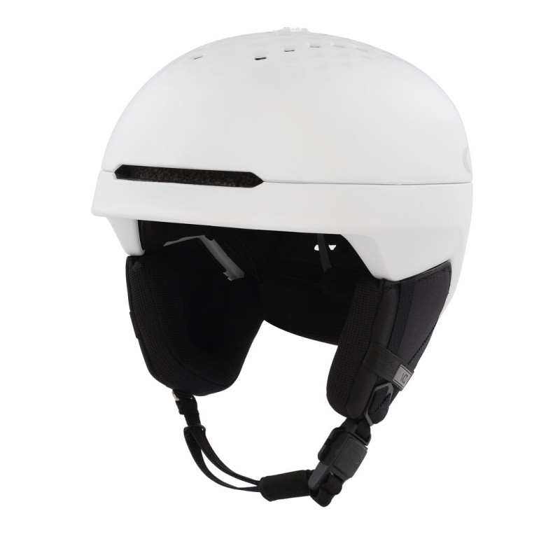 MOD3  '25 - WHITE S