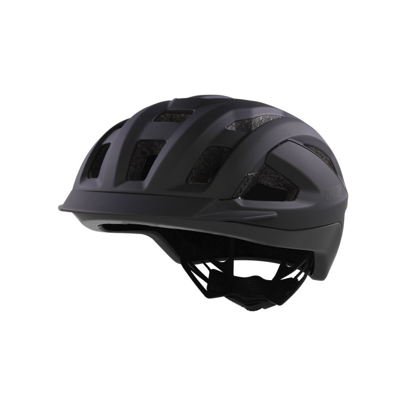 Oakley ARO3 Allroad EU Matte Blackout - Small