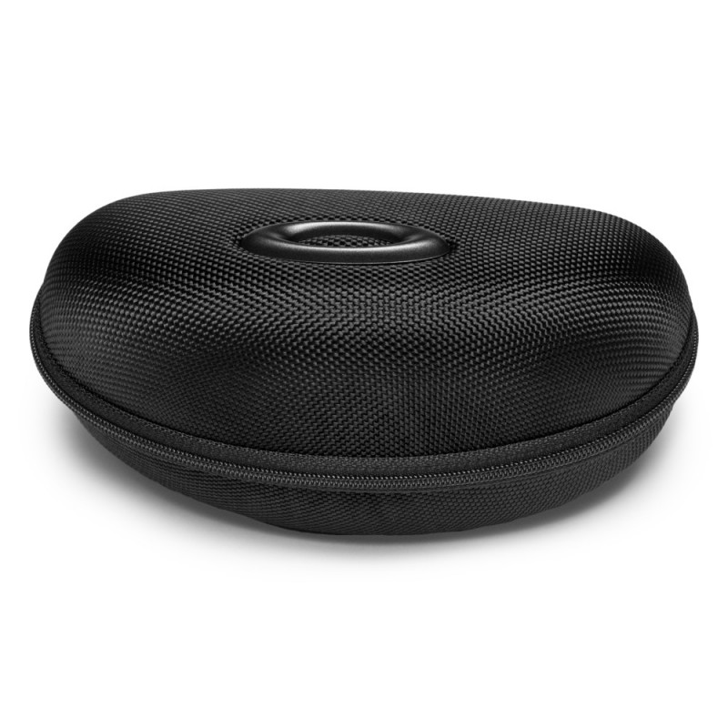 Oakley Brillenkokers Shop for Men - De webshop voor echte mannen!