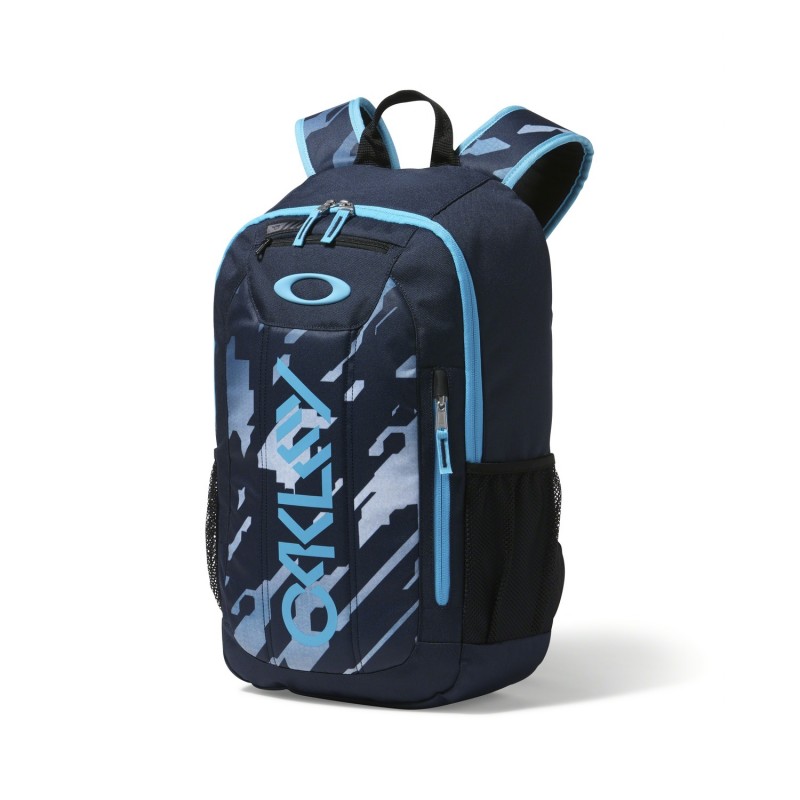 Oakley Enduro 20L Backpack - Fathom - 92862-6AC