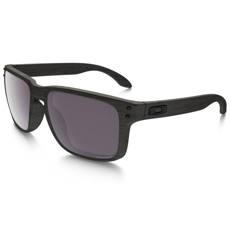 Men's holbrook sunglasses Clearance