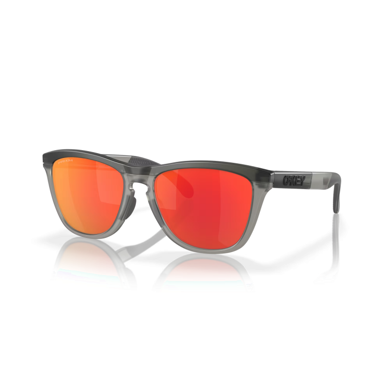 Oakley Frogskins Range