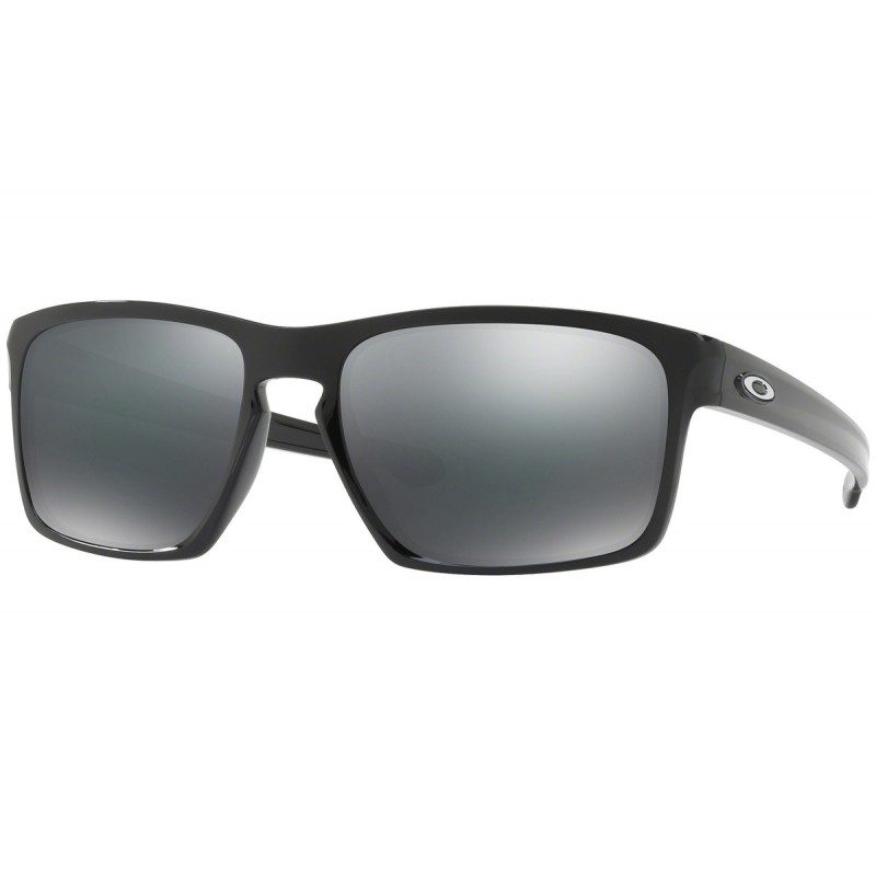 Sliver oakleys Clearance