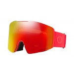 FALL LINE L REDLINE / PRIZM TORCH IRIDIUM