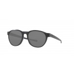 Oakley Reedmace  Matte Black Ink / Prizm Black OO9126-02