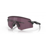 Encoder Matte Carbon / Prizm Road Black