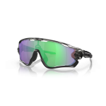 OAKLEY JAWBREAKER – GREY INK / PRIZM ROAD JADE