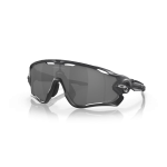 OAKLEY JAWBREAKER – HI RES MATTE CARBON / PRIZM BLACK