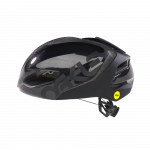 ARO5 EUROPE Black Galaxy / Black