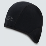 Oakley Pro Ride Winter Cap Blackout S/M