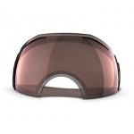 Oakley Airbrake Replacement Lens VR28