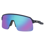 Oakley Sutro Lite Matte Navy + Prizm Sapphire OO9463-06