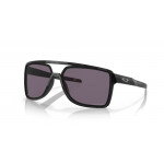 CASTEL BLACK INK PRIZM GREY