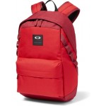 Oakley Holbrook 23L LX Backpack - Red Line - 921013-465