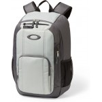 Oakley Enduro 22L 2.0 Backpack - Forged Iron - 92964-24J